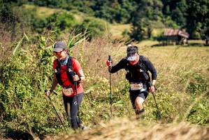 BIB: 2571
                            <button type="button" onclick="openModal(19060866)" class="btn btn-primary btn-sm float-right btn-popup" data-toggle="modal" data-target=".modal-high-quality">
                        <i class="fas fa-shopping-cart"></i> Add to Cart
                    </button>
                                            <button type="button" onclick="isThisMe(19060866, true)" class="btn btn-success btn-sm float-right btn-popup btn-isme hidden" data-toggle="tooltip" data-placement="bottom" title="นี่คือรูปของคุณใช่ไหม คลิกที่นี่เพื่อเอาเข้าอัลบั้ม">
                        <i class="fas fa-plus"></i> Add to album
                    </button>
                    <button type="button" onclick="isThisMe(19060866, false)" class="btn btn-warning btn-sm float-right btn-popup btn-isnotme hidden">
                        <i class="fas fa-ban"></i> Remove from album
                    </button>